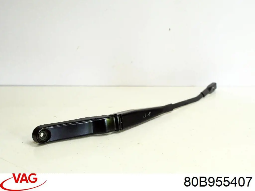 Comprar 80B955407 VAG 