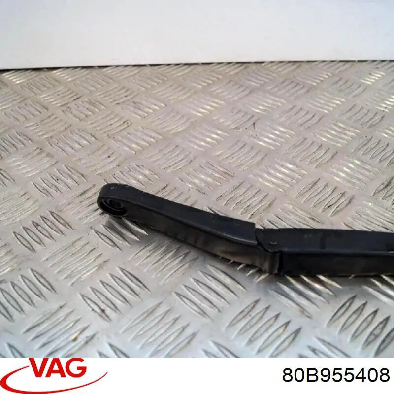  80B955408 VAG