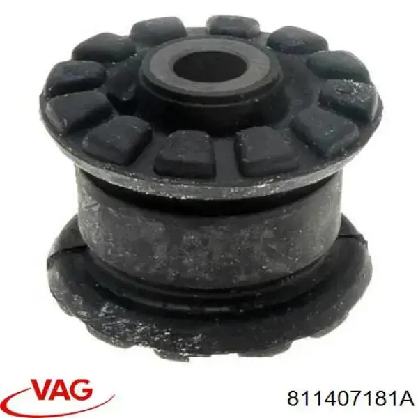 Comprar 811407181A VAG Silentblock