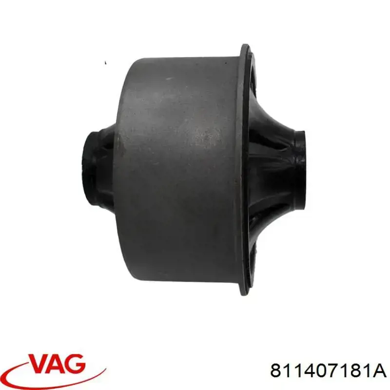 Comprar 811407181A VAG Silentblock