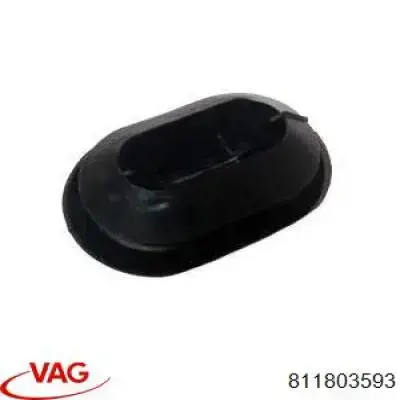 Comprar 811803593 VAG 