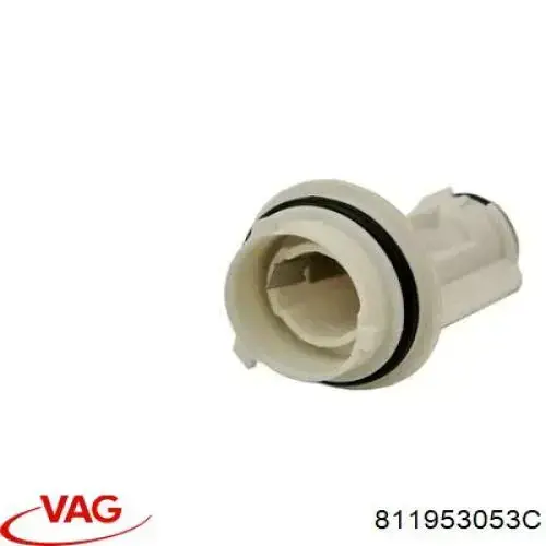 Comprar ZAD1500 Signeda 