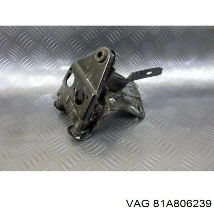 Comprar 81A806239 VAG 