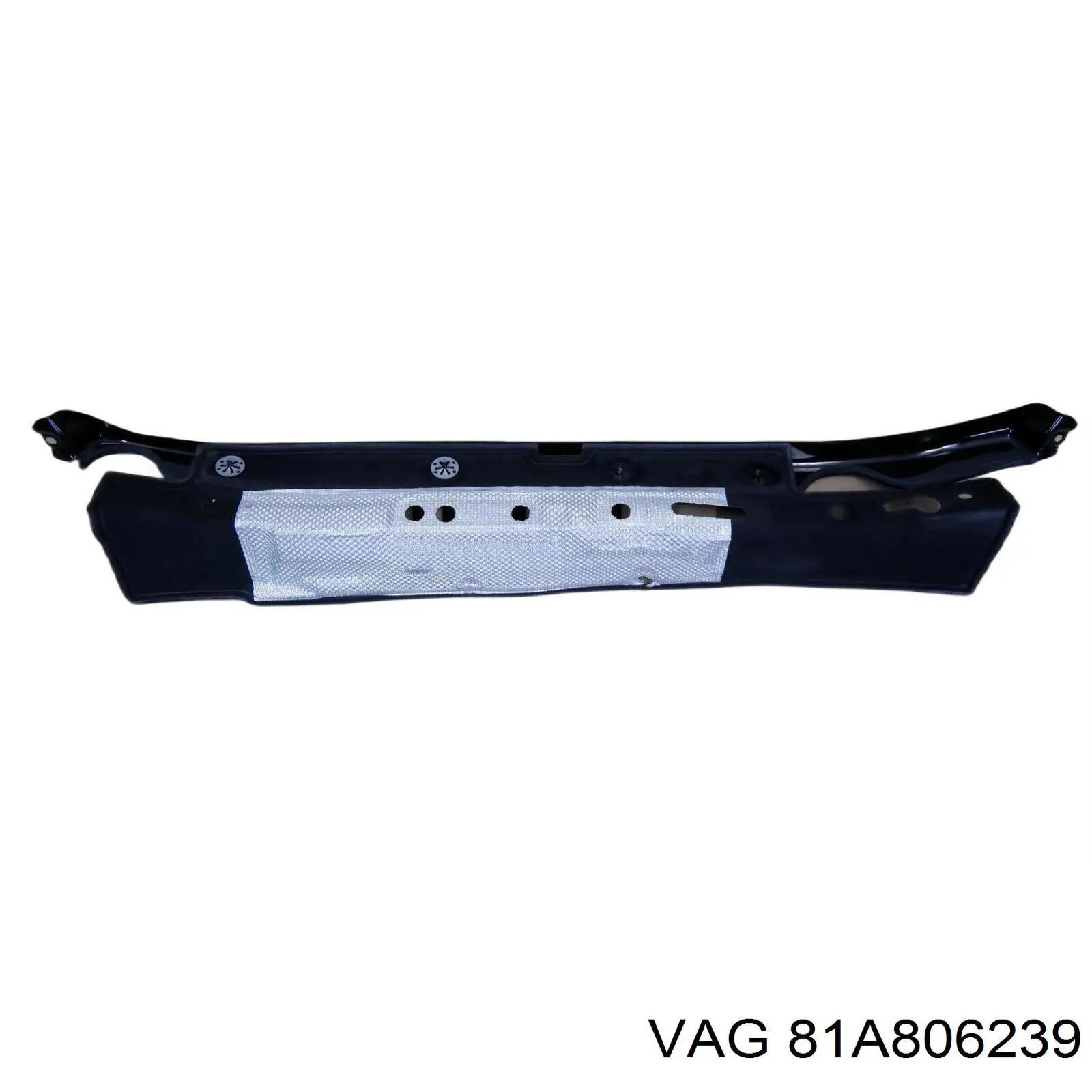  VAG 81A806239 precio, desde 68,63 EUR