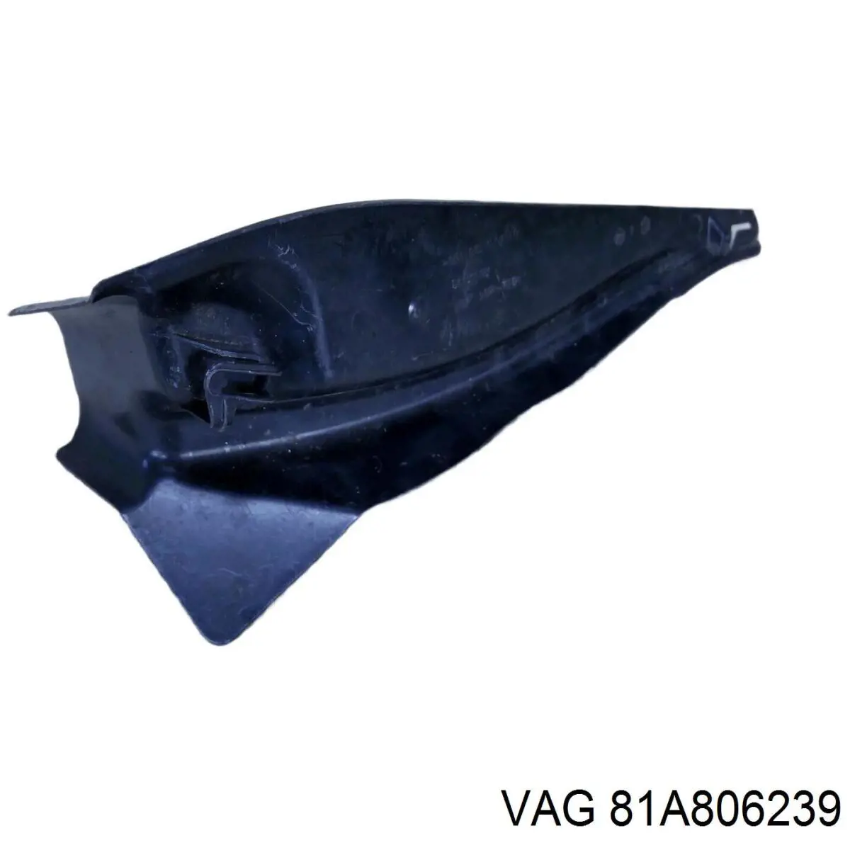  81A806239 VAG