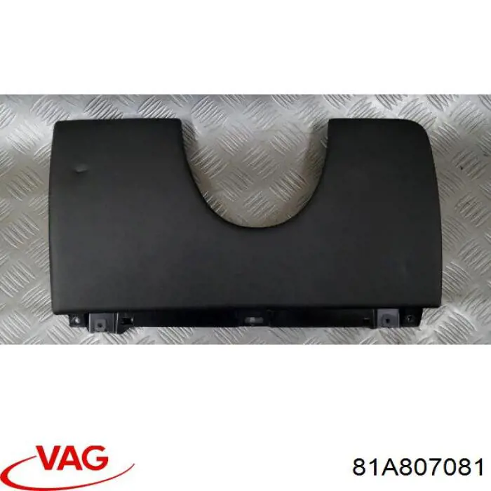 81A807081 VAG 