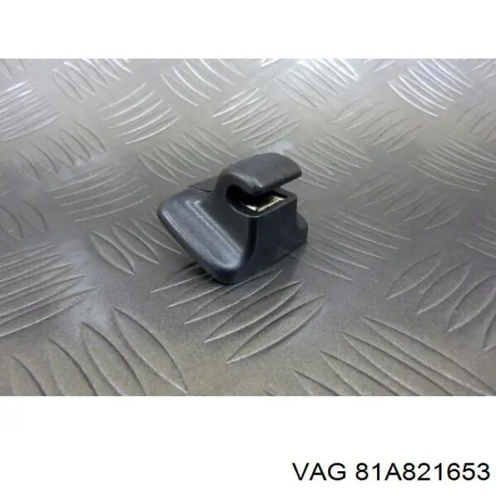  81A821653 VAG