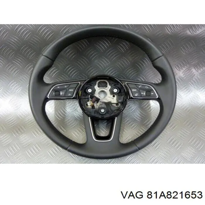  VAG 81A821653 precio, desde 4,53 EUR
