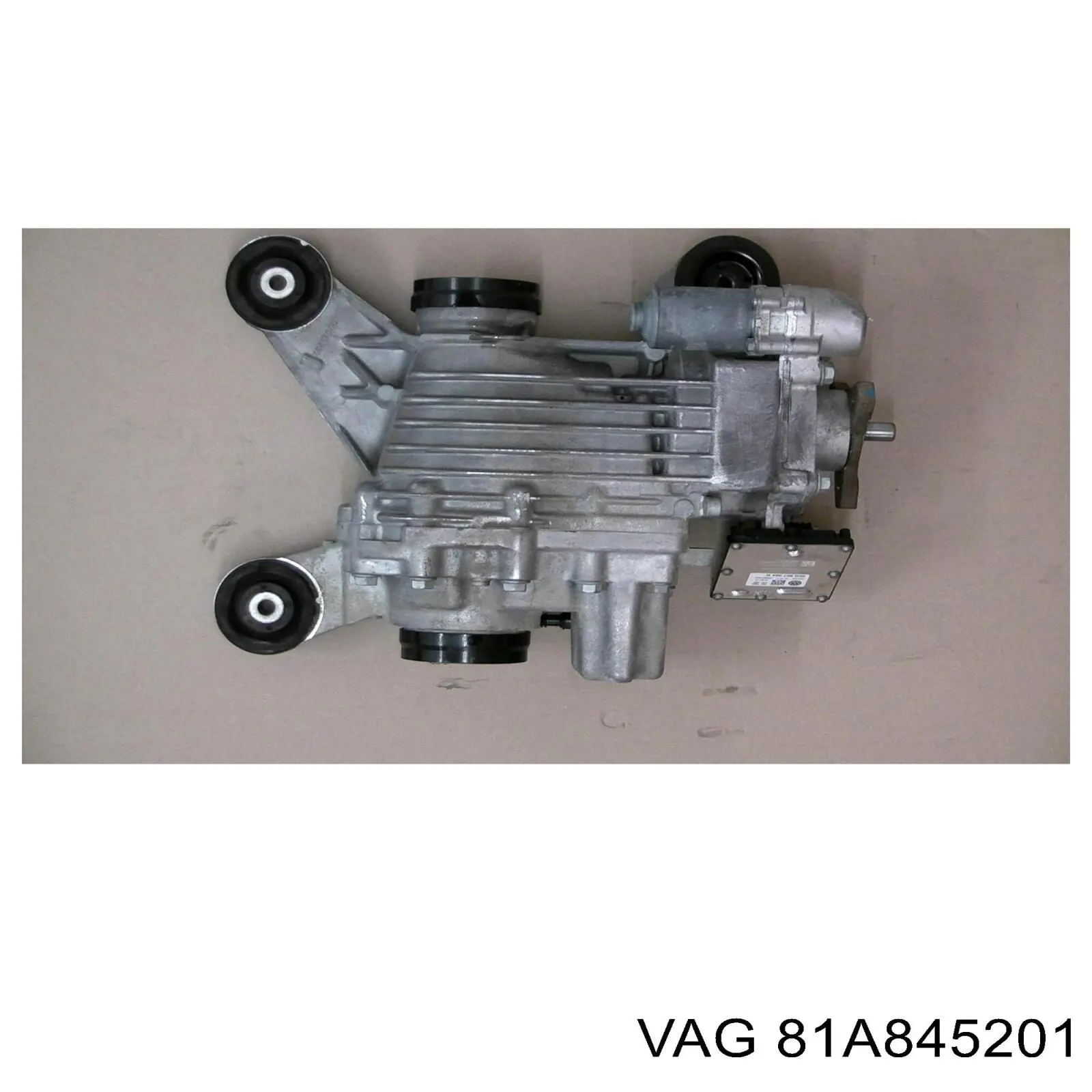 Vidrio de puerta del conductor VAG 81A845201 precio, desde 127,78 EUR