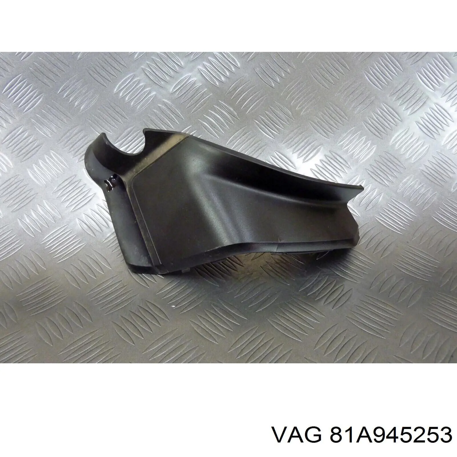 Comprar 81A945253 VAG 