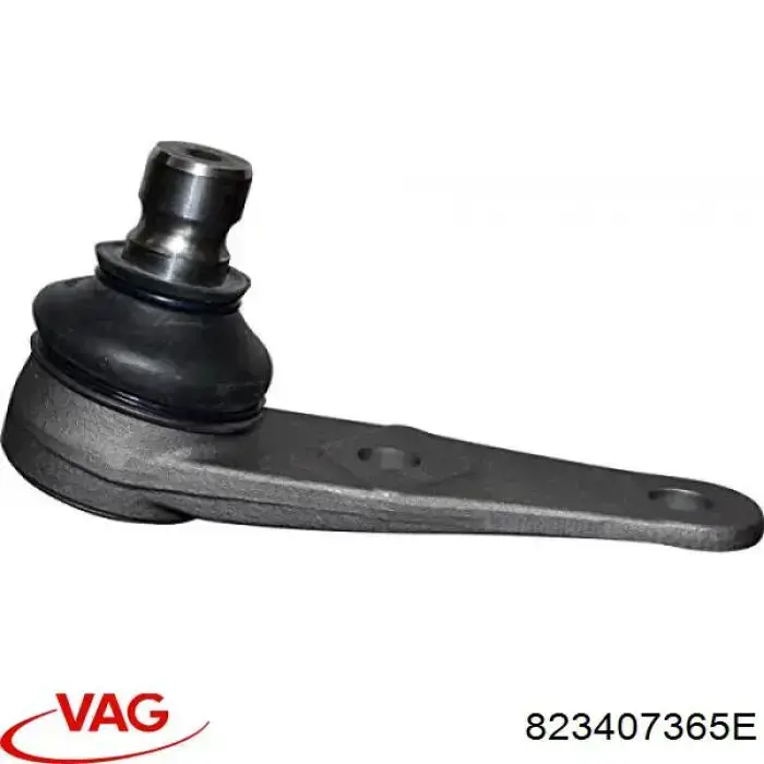Rótula inferior de suspensión VAG 823407365E precio, desde 9,17 EUR
