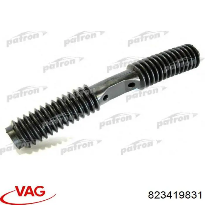 Comprar 11736 Metalcaucho Plumero de dirección
