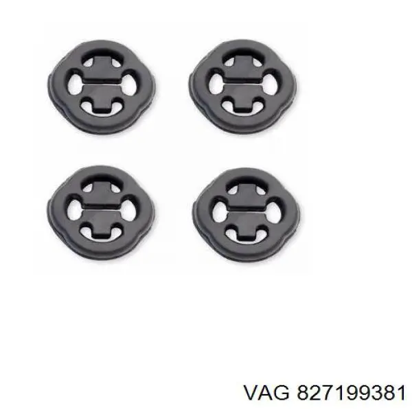 Soporte izquierdo del motor Lemforder 13690 precio, desde 16,73 EUR