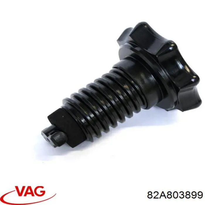 Comprar 82A803899 VAG 