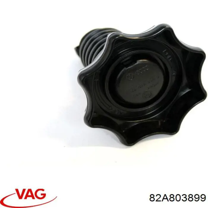  VAG 82A803899 precio, desde 13,31 EUR