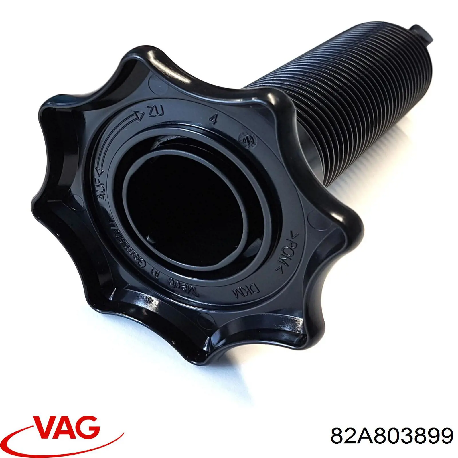 Comprar 82A803899 VAG 