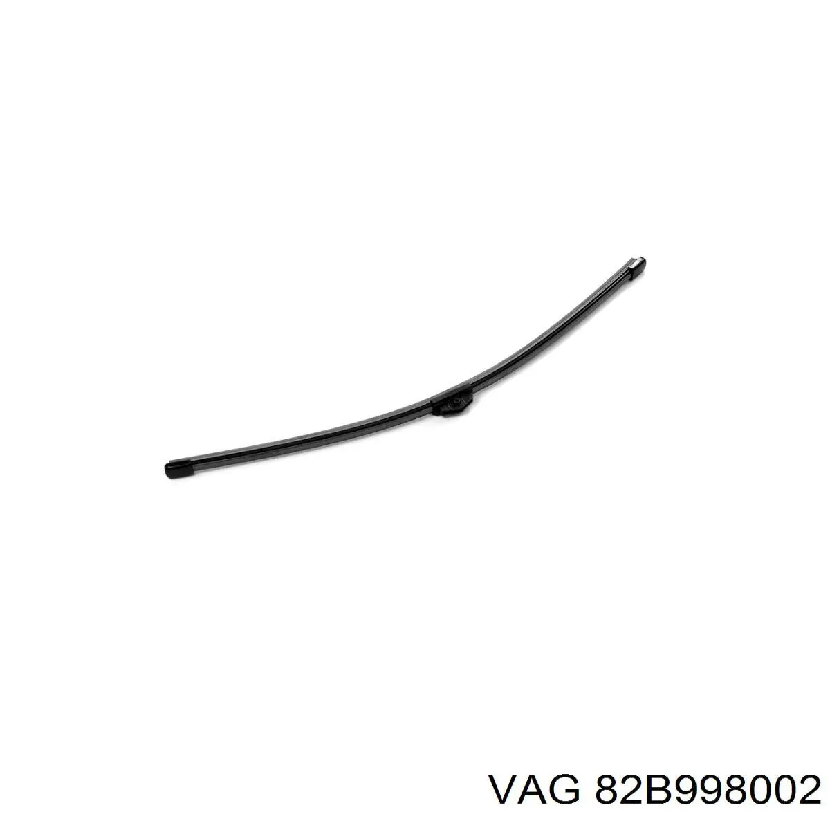  VAG 82B998002 precio, desde 50,90 EUR