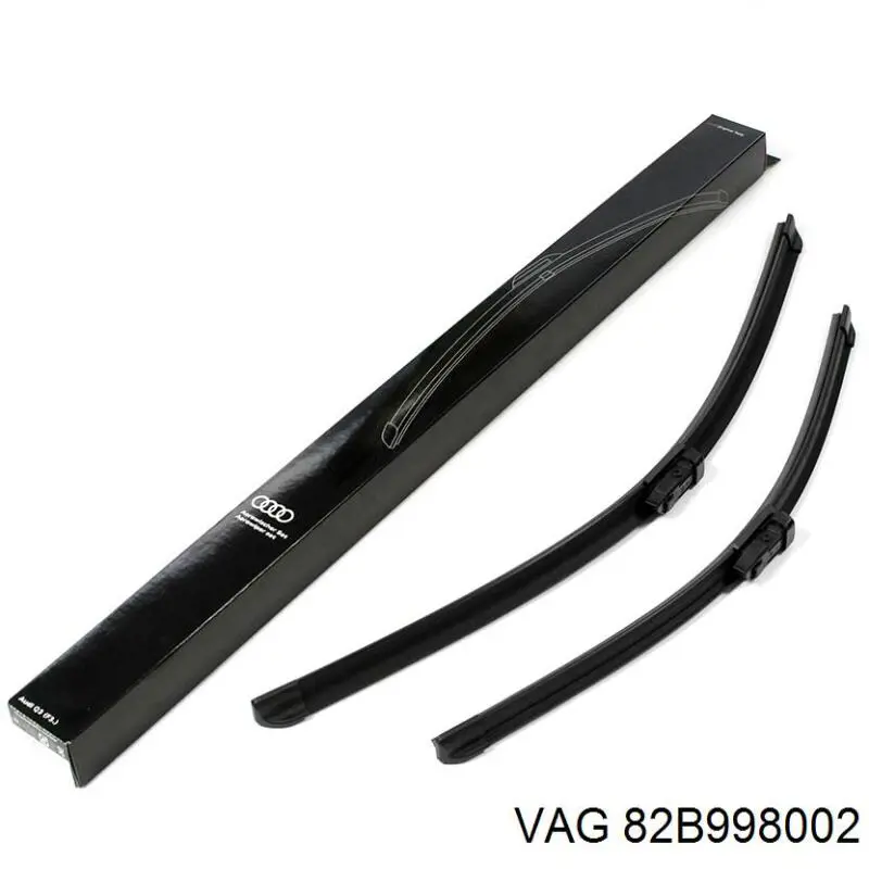 Comprar 82B998002 VAG 