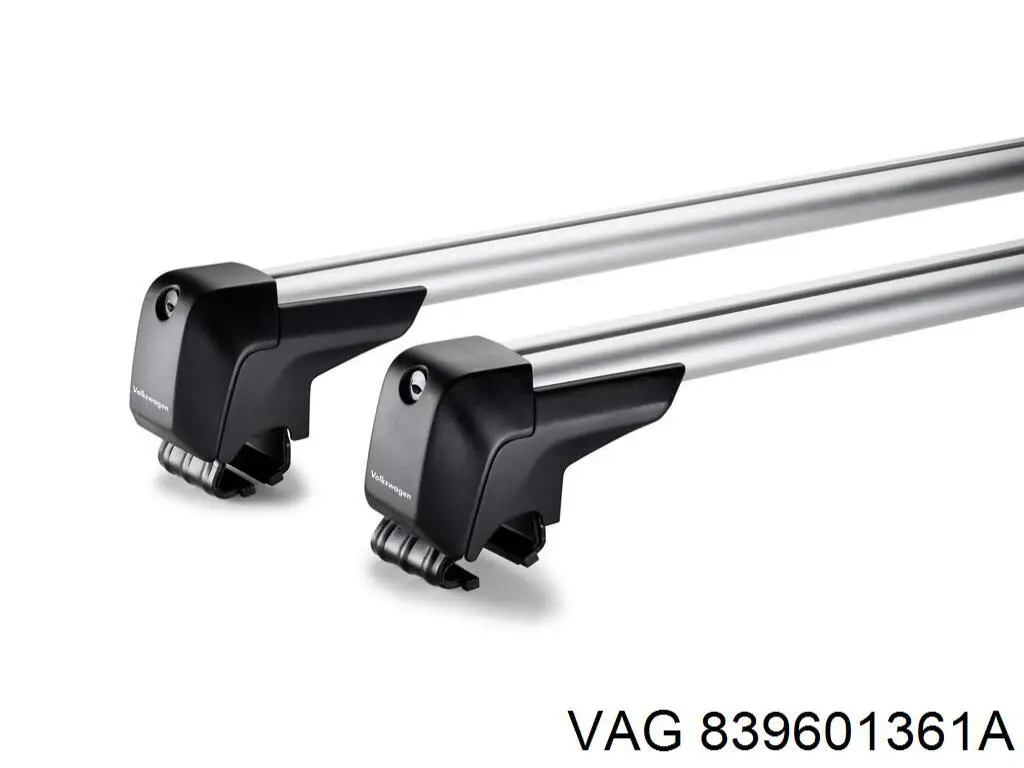 Comprar 839601361A VAG 