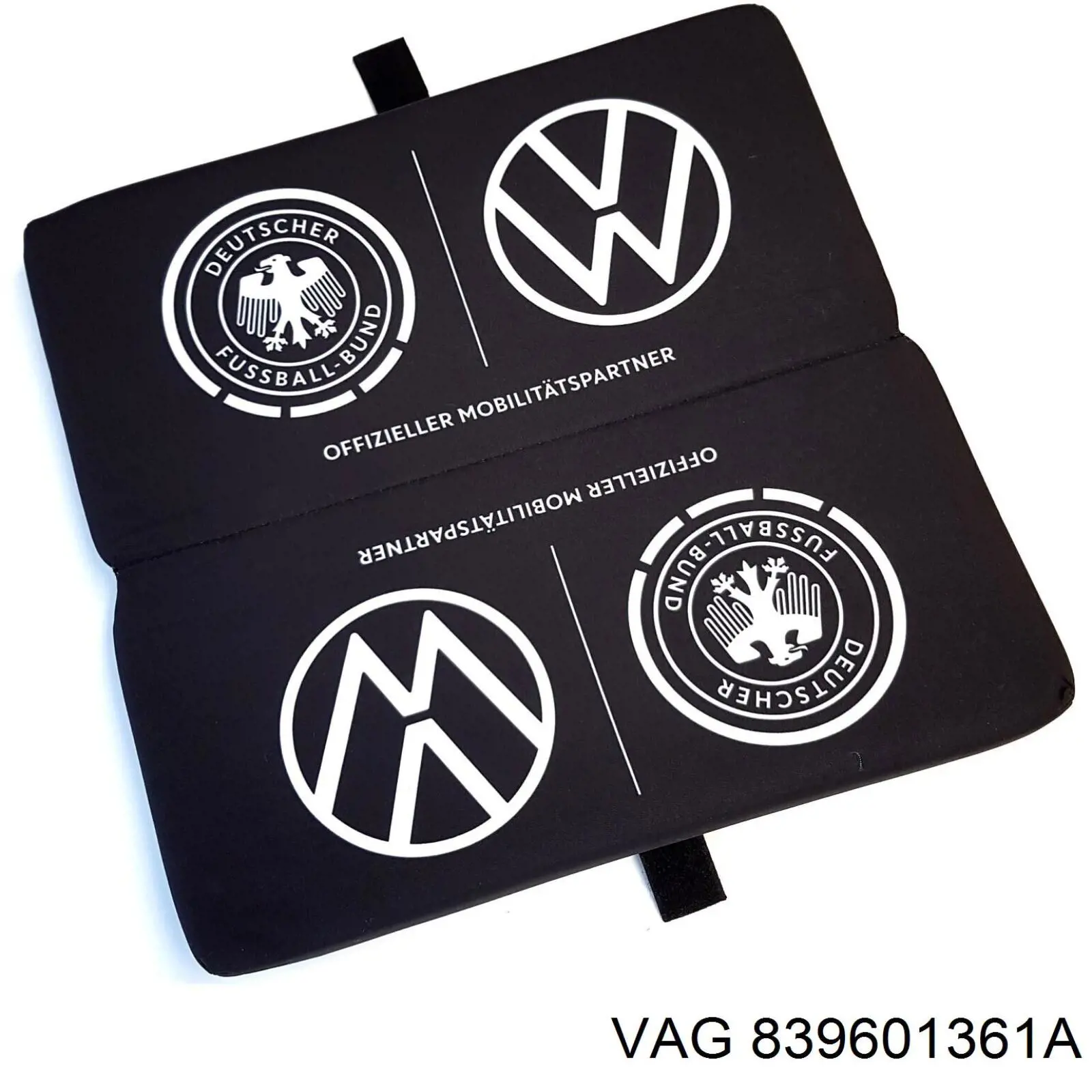  839601361A VAG