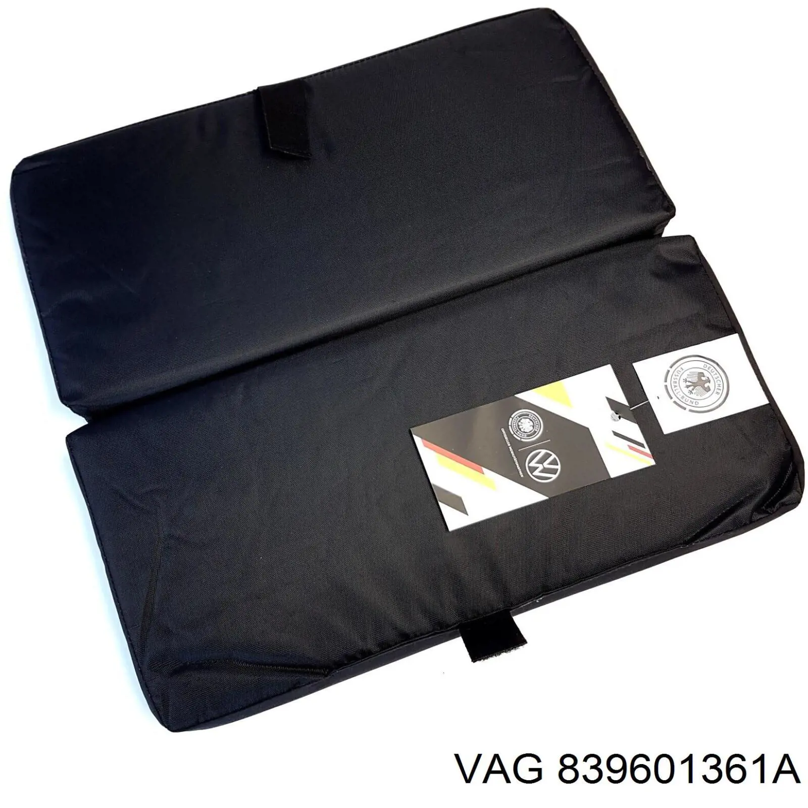  839601361A VAG