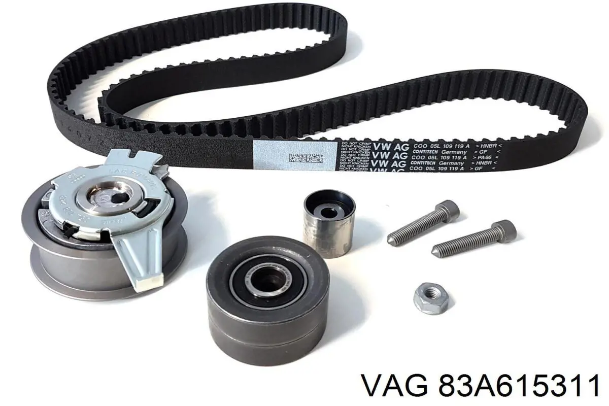 Protector del disco de freno delantero izquierdo VAG 83A615311 precio, desde 90,70 EUR