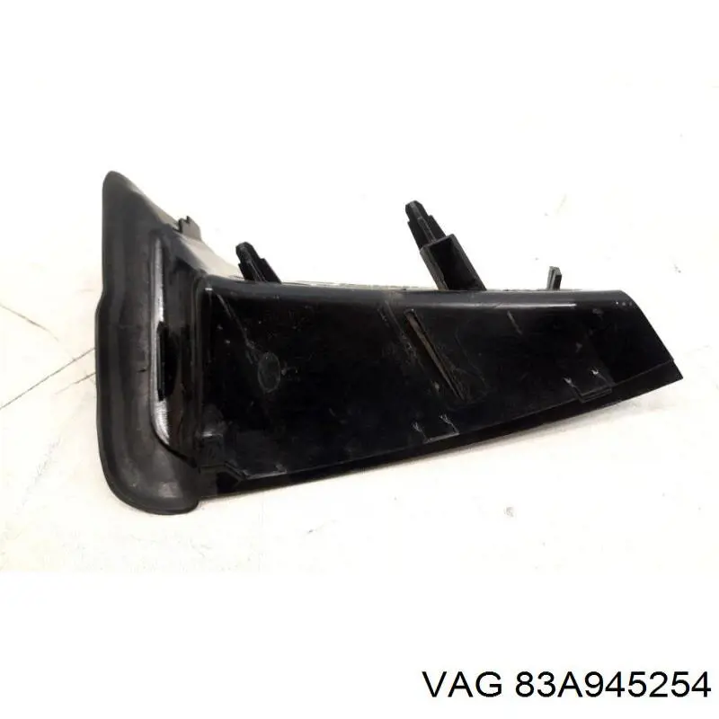  VAG 83A945254 precio, desde 18,90 EUR