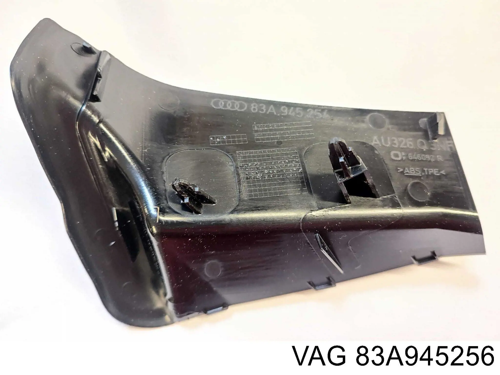  VAG 83A945256 precio, desde 18,21 EUR