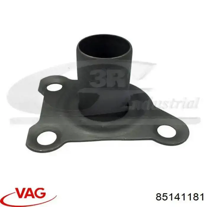 Comprar 85141181 VAG Guía del cojinete de desembrague