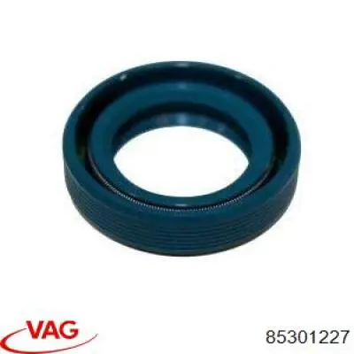 Retén del vástago del cambio de la caja de cambios VAG 85301227 precio, desde 2,19 EUR