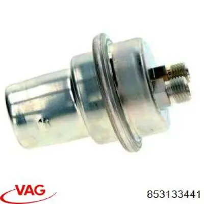 Comprar 853133441 VAG Acumulador hidráulico del sistema de alimentación