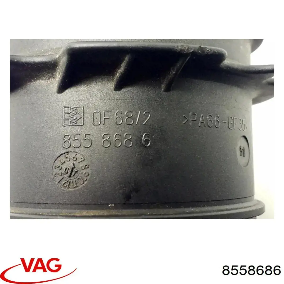 Comprar 8558686 VAG 