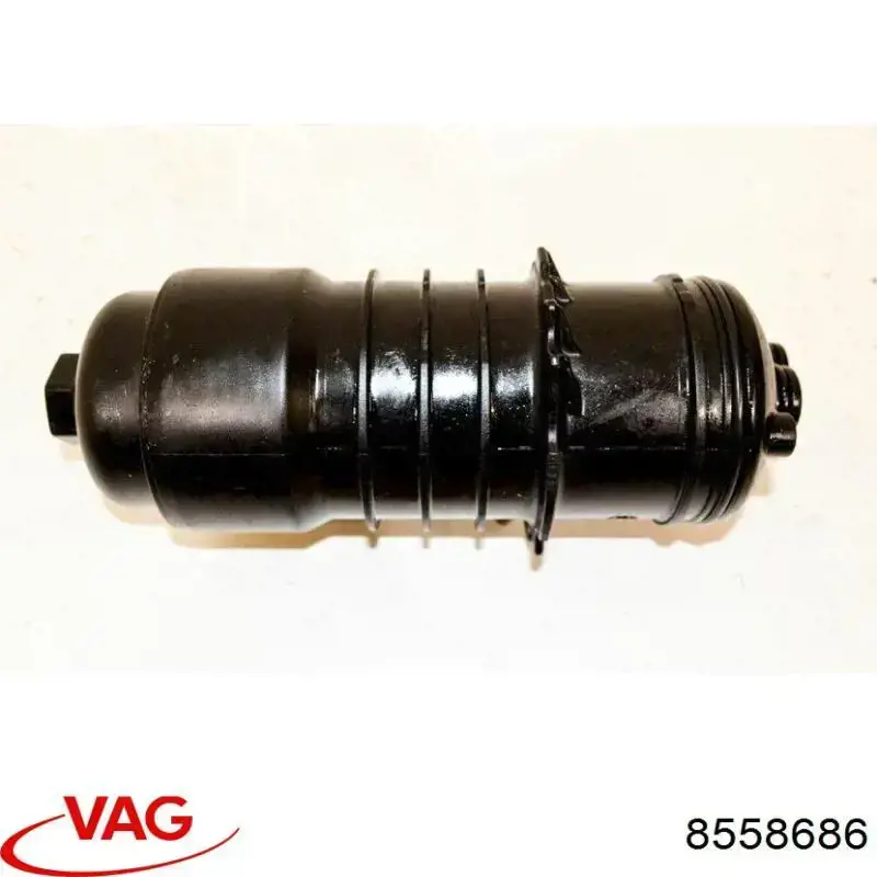  8558686 VAG