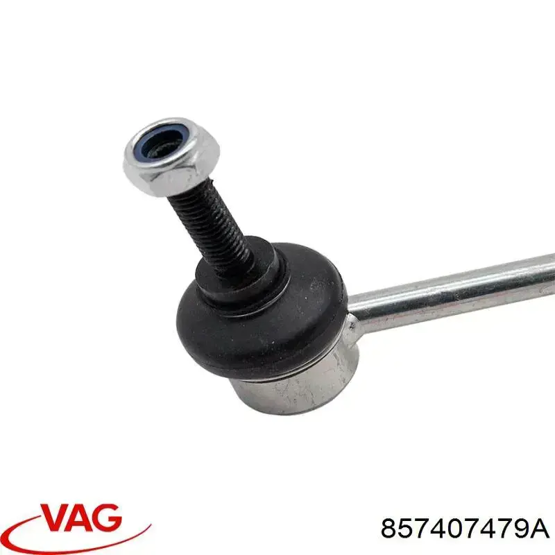 857407479A VAG Bieleta estabilizadora delantera