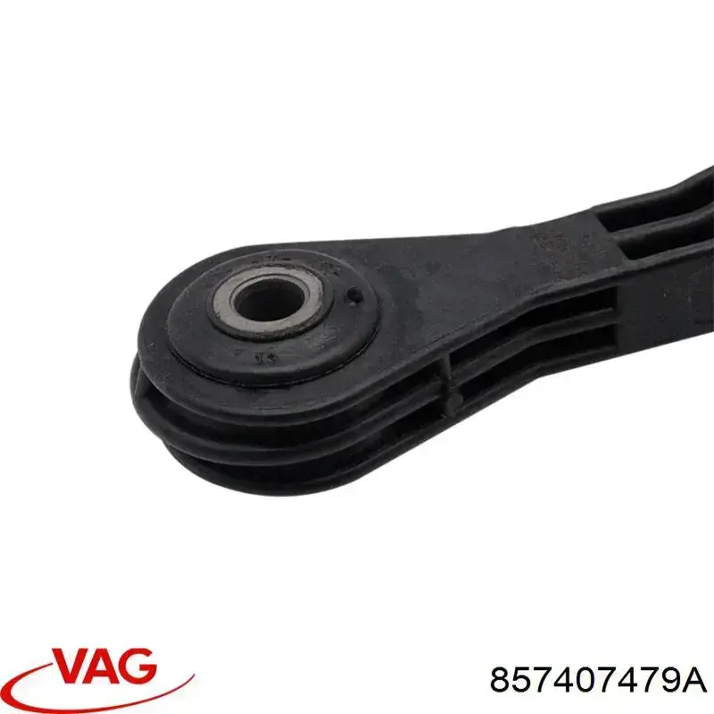 Comprar 857407479A VAG Bieleta estabilizadora delantera