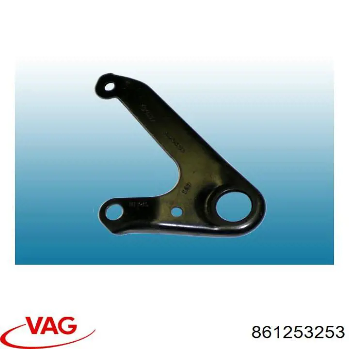  VAG 861253253 precio, desde  