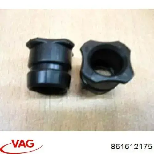  VAG 861612175 precio, desde 7,86 EUR