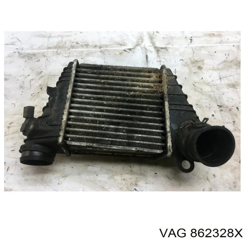 862328X VAG 