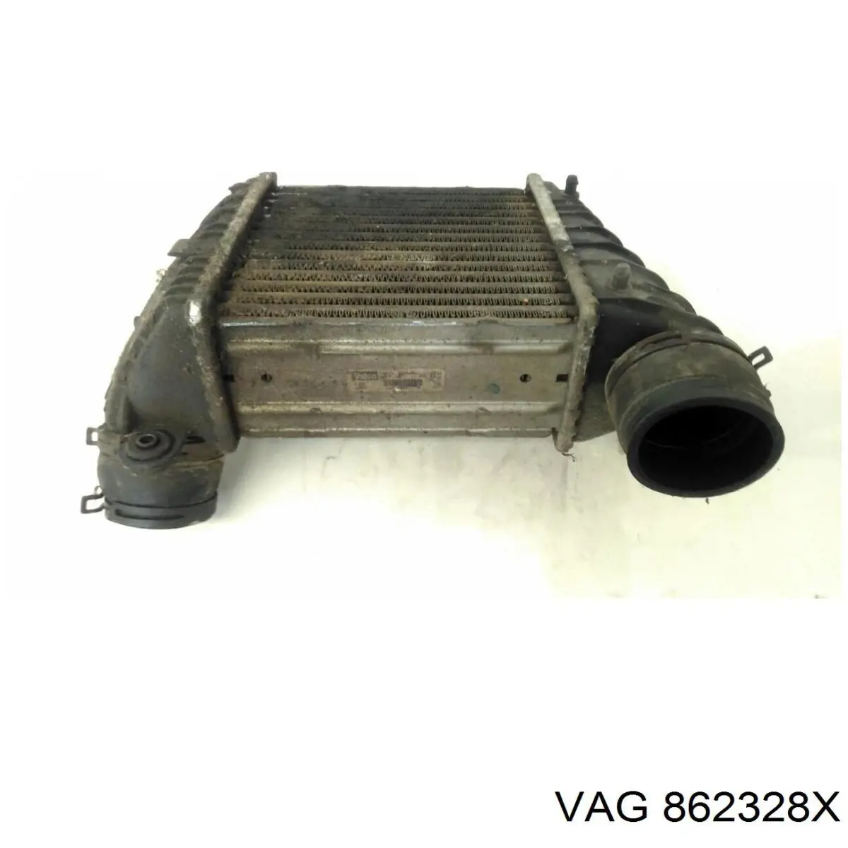 Comprar 862328X VAG 