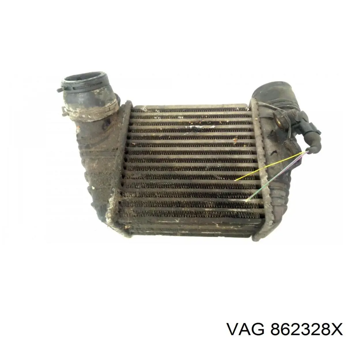  862328X VAG