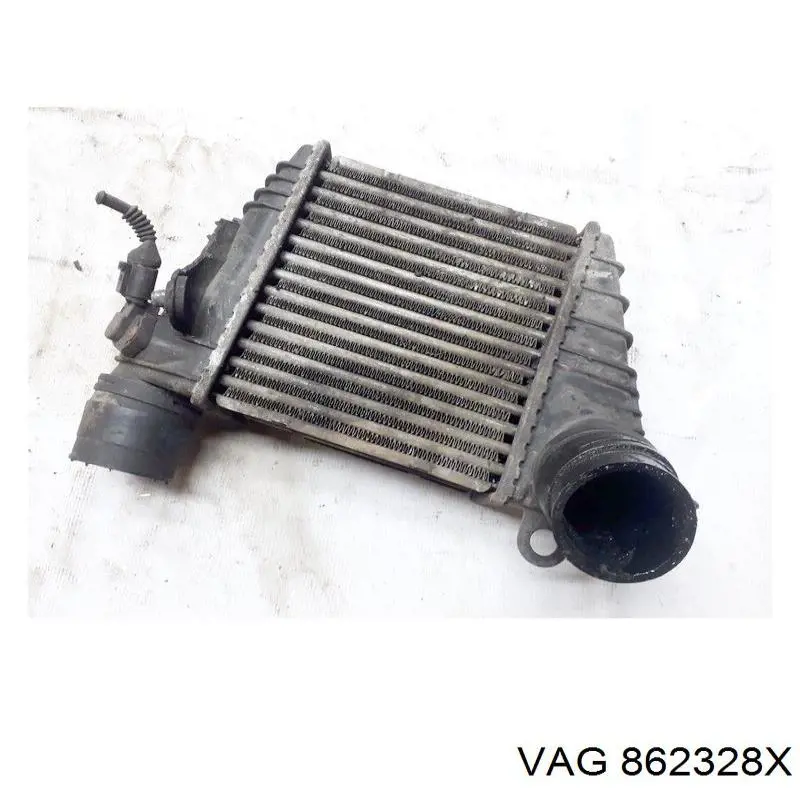  VAG 862328X precio, desde 72,60 EUR