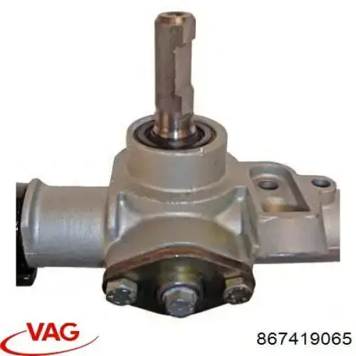 Comprar 140550 Elstock Cremallera