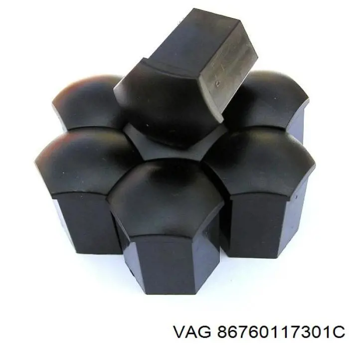 Comprar 867601173MEL VAG 