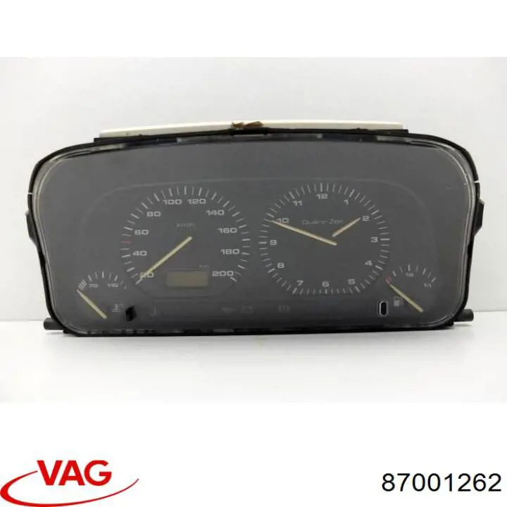  VAG 87001262 precio, desde 65,34 EUR