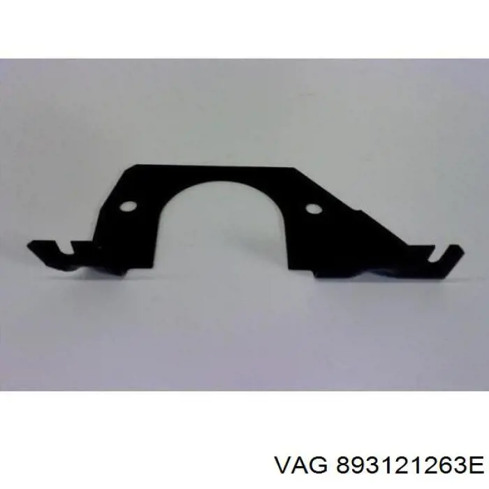 Comprar 893121263E VAG 