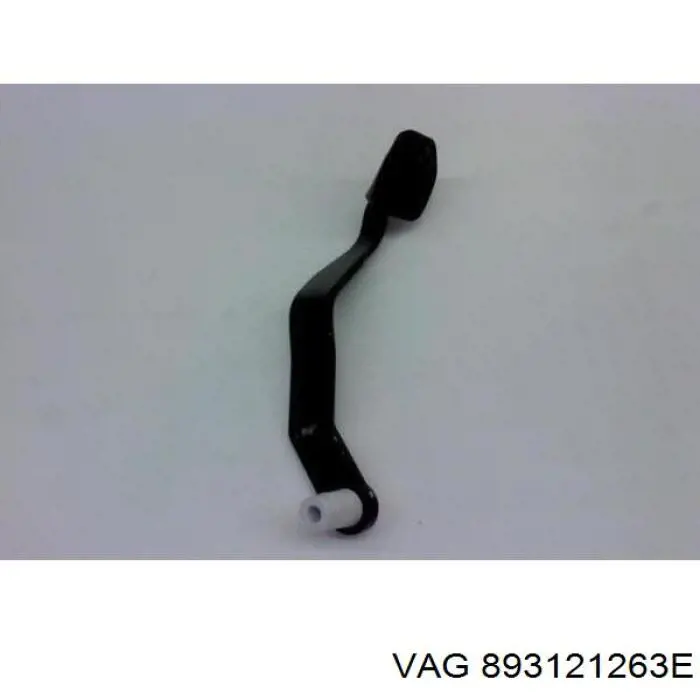 893121263E VAG 