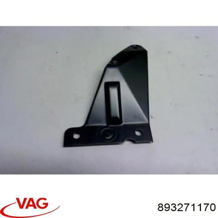  VAG 893271170 precio, desde  