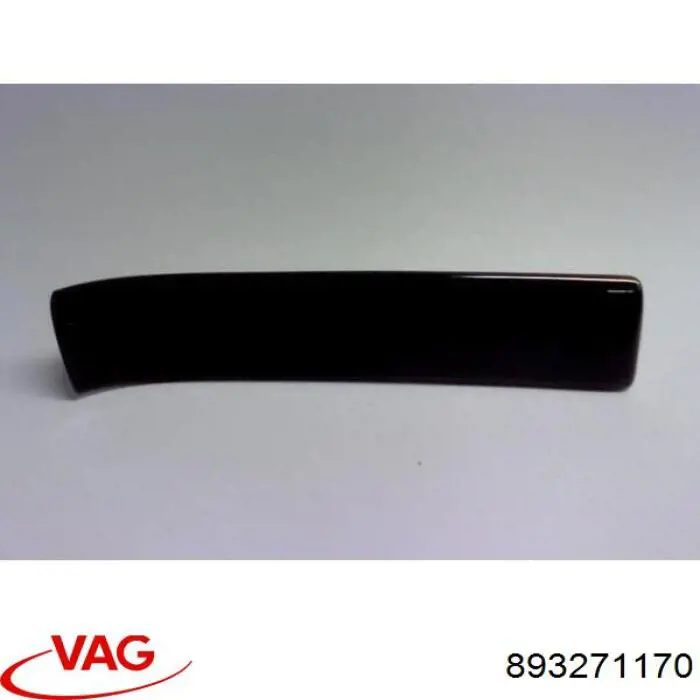 Comprar 893271170 VAG 