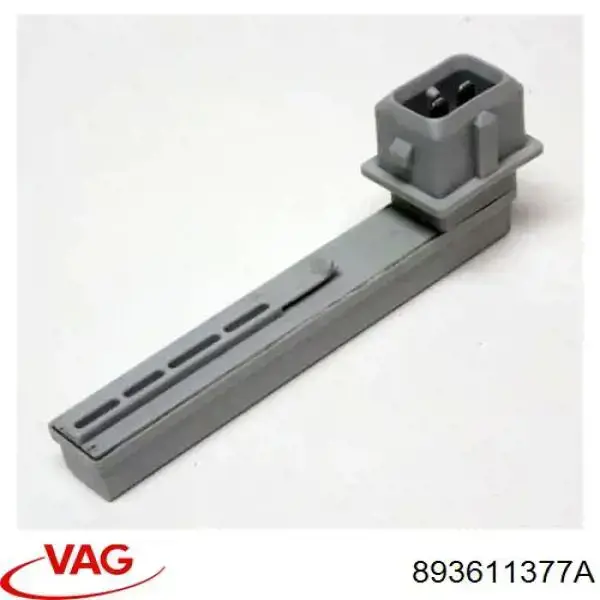 Comprar 893611377A VAG 