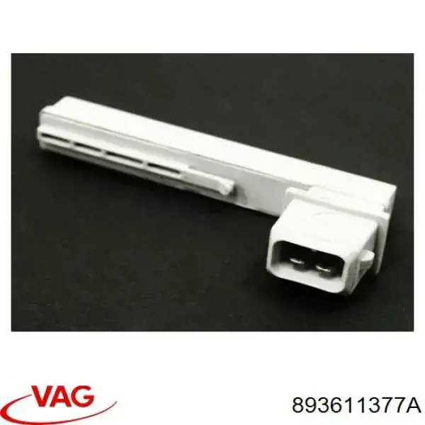  VAG 893611377A precio, desde 63,89 EUR